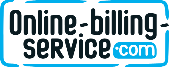 online-billing-service.com